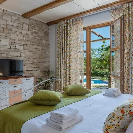 Lipica Hotell